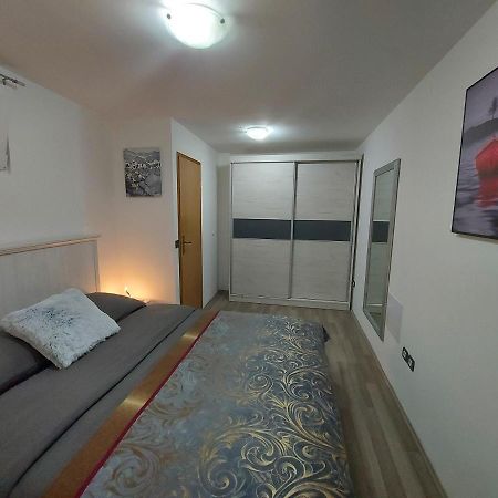 Studio Apartment Portofino Dubrovnik Exterior photo